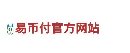 必威Betway——美丽独特的旅游观光体验